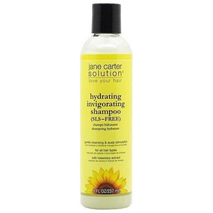 Jane Carter Solution Hydrating Shampoo 237ml - gtwtoporld.com