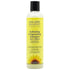 Jane Carter Solution Hydrating Shampoo 237ml - gtwtoporld.com