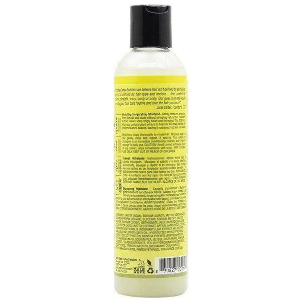 Jane Carter Solution Hydrating Shampoo 237ml - gtwtoporld.com
