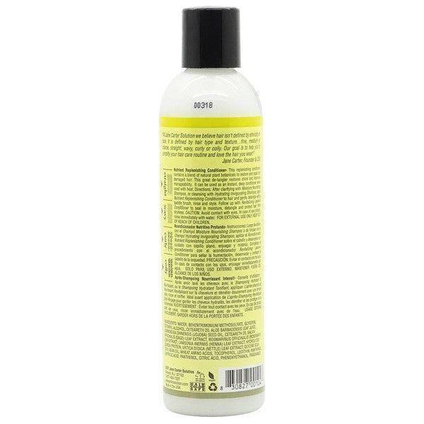 Jane Carter Solution Nutrient Replenshing Conditoner 237ml - gtwtoporld.com