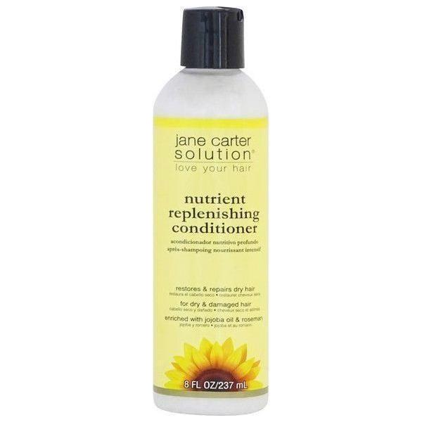 Jane Carter Solution Nutrient Replenshing Conditoner 237ml - gtwtoporld.com