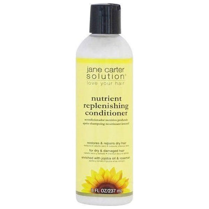 Jane Carter Solution Nutrient Replenshing Conditoner 237ml - gtwtoporld.com