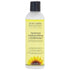 Jane Carter Solution Nutrient Replenshing Conditoner 237ml - gtwtoporld.com
