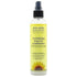 Jane Carter Solution Revitalizing Leave - in Conditioner 237ml - gtwtoporld.com