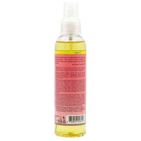 Jane Carter Solution Shine on Curl Elixir 177ml - gtwtoporld.com