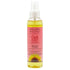 Jane Carter Solution Shine on Curl Elixir 177ml - gtwtoporld.com