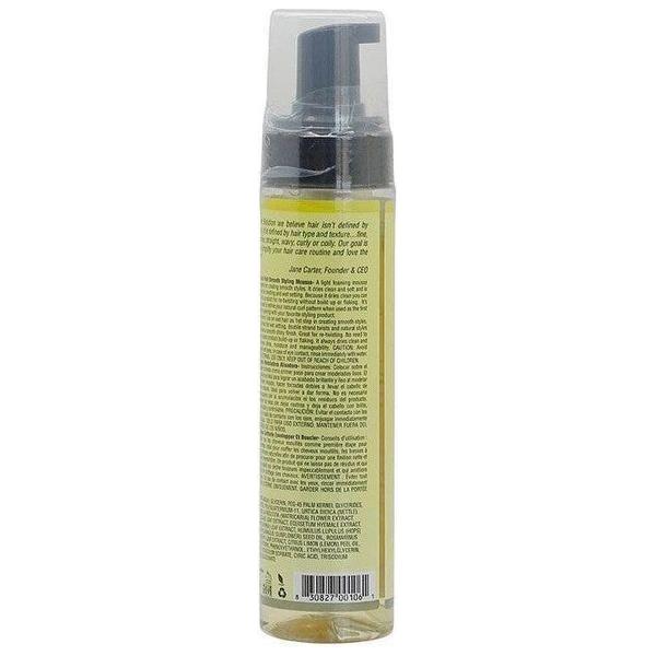 Jane Carter Solution Wrap &amp; Roll 237ml - gtwtoporld.com