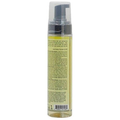 Jane Carter Solution Wrap &amp; Roll 237ml - gtwtoporld.com