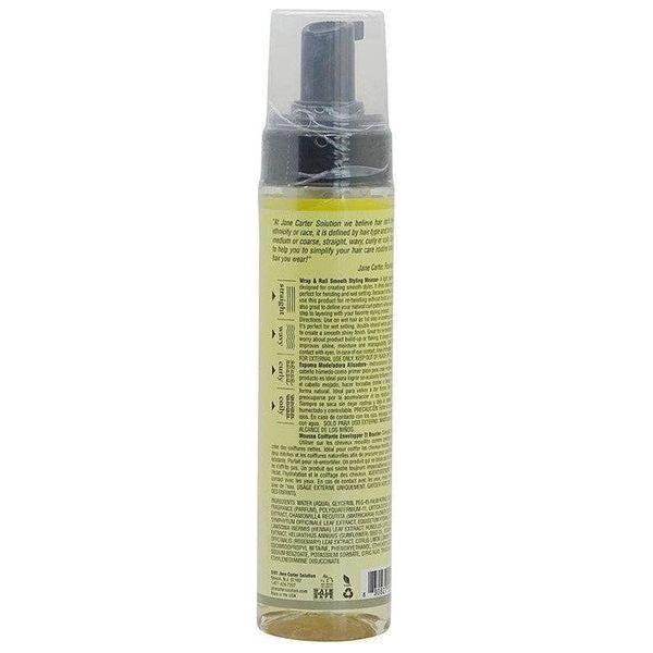 Jane Carter Solution Wrap &amp; Roll 237ml - gtwtoporld.com