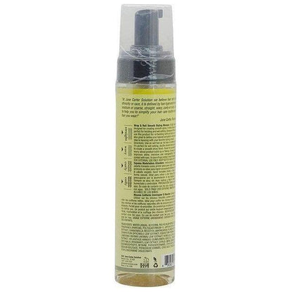 Jane Carter Solution Wrap &amp; Roll 237ml - gtwtoporld.com