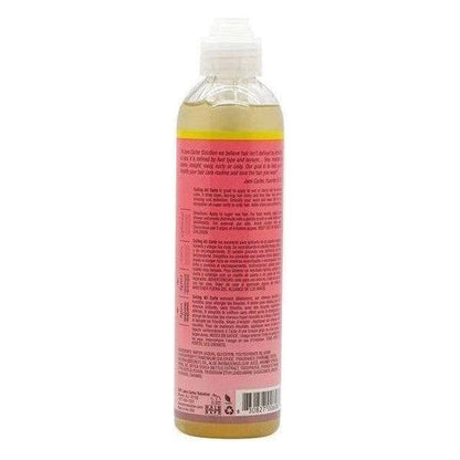 Jane Carter Solutions Coiling All Curls, Elongating Gel 237ml - gtwtoporld.com