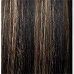 Janet Collection 100 % Brazilian Human Hair Brazilian Scent Natural Deep Twist 4PCS - gtwtoporld.com