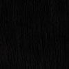 Janet Collection 11A Aliba 100% Virgin Human Hair Clip In Weave (8pcs) - gtwtoporld.com