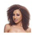 Janet Collection 4B Crimpy Kinky Wvg. 10" Natural 100% Virgin Human Hair - gtwtoporld.com