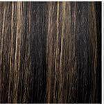 Janet Collection 4B Crimpy Kinky Wvg. 10" Natural 100% Virgin Human Hair - gtwtoporld.com