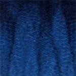 Janet Collection 5x EZ Wet &amp; Wavy 28" Synthetic Hair - gtwtoporld.com