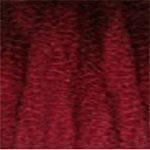 Janet Collection 5x EZ Wet &amp; Wavy 28" Synthetic Hair - gtwtoporld.com