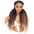 Janet Collection 5x EZ Wet & Wavy 28" Synthetic Hair - gtwtoporld.com