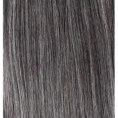 Janet Collection Bali Butterfly 18" Color 44 (gray) - gtwtoporld.com