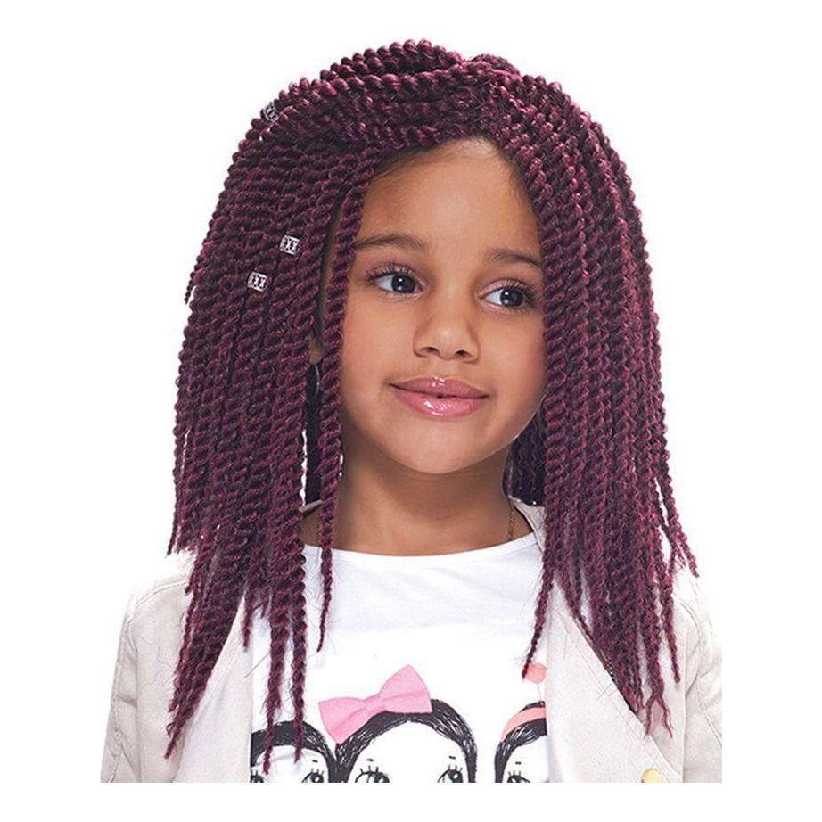Janet Collection Bebe Havana Mambo Tantalizing Twist Synthetic Hair - gtwtoporld.com