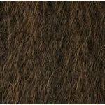 Janet Collection Bebe Havana Mambo Tantalizing Twist Synthetic Hair - gtwtoporld.com