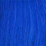 Janet Collection Bebe Havana Mambo Twist Braid Synthetisches Haar - gtwtoporld.com