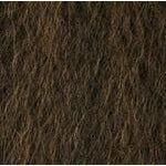 Janet Collection Bebe Havana Mambo Twist Braid Synthetisches Haar - gtwtoporld.com
