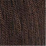 Janet Collection Bebe Havana Mambo Twist Braid Synthetisches Haar - gtwtoporld.com