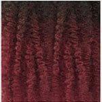 Janet Collection Boho Box Braid 24" Synthetic Hair - gtwtoporld.com
