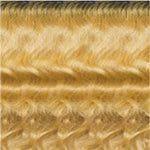 Janet Collection Boho Box Braid 24" Synthetic Hair - gtwtoporld.com