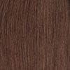 Janet Collection Boho Twist Braid 18" - Kunsthaar - gtwtoporld.com