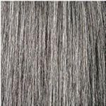 Janet Collection Boho Twist Braid 18" - Kunsthaar - gtwtoporld.com