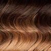 Janet Collection Boho Twist Braid 18" - Kunsthaar - gtwtoporld.com