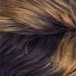 Janet Collection Boho Twist Braid 18" - Kunsthaar - gtwtoporld.com