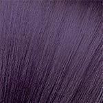 Janet Collection Boho Twist Braid 18" - Kunsthaar - gtwtoporld.com