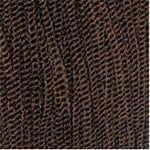 Janet Collection Box Braid Curly Finish 12" Synthetic Hair - gtwtoporld.com