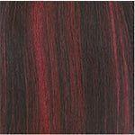Janet Collection Brazilian Scent Natural Body Twist 4 Pcs - 100% Brazilian Human Hair - gtwtoporld.com