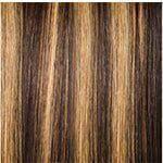 Janet Collection Brazilian Scent Natural Body Twist 4 Pcs - 100% Brazilian Human Hair - gtwtoporld.com