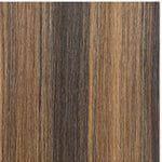 Janet Collection Brazilian Scent Natural Body Twist 4 Pcs - 100% Brazilian Human Hair - gtwtoporld.com