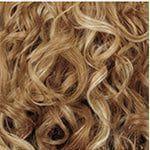 Janet Collection Brazilian Scent Natural Body Twist 4 Pcs - 100% Brazilian Human Hair - gtwtoporld.com
