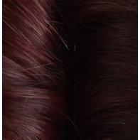 Janet Collection Brazilian Scent Natural Body Twist 4 Pcs - 100% Brazilian Human Hair - gtwtoporld.com