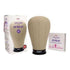 Janet Collection Canvas Schaufensterpuppenkopf Kork - gtwtoporld.com