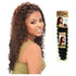 Janet Collection Encore La Vie New Deep Bulk Echthaar 18" - gtwtoporld.com