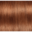 Janet Collection Encore La Vie New Deep Bulk Echthaar 18" - gtwtoporld.com