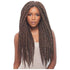 Janet Collection Havana Mambo Box Braid 24" - Three Strand Synthetic Hair - gtwtoporld.com