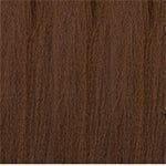 Janet Collection Havana Mambo Box Braid 24" - Three Strand Synthetic Hair - gtwtoporld.com