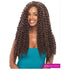 Janet Collection Havana Mambo Twist 24" Synthetic Hair 2X Value Pack - gtwtoporld.com