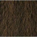 Janet Collection Havana Mambo Twist 24" Synthetic Hair 2X Value Pack - gtwtoporld.com