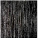 Janet Collection Havana Mambo Twist Braid Handmade 12" Synthetic Hair - gtwtoporld.com