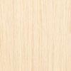 Janet Collection Havana Mambo Twist Braid Handmade 12" Synthetic Hair - gtwtoporld.com